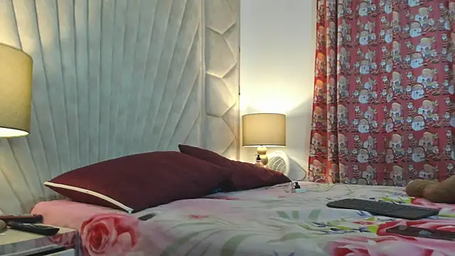 Jade squirtt online show from 11-24-25, 11:10