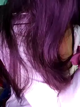 Reena Singh53 online show from 01-09-25, 10:31