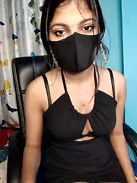 Reena Singh53 online show from 01-16-25, 02:41