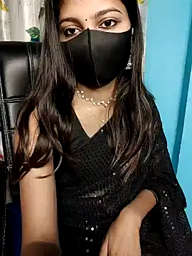 Reena Singh53 online show from 01-18-25, 03:05