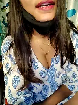 Reena Singh53 online show from 01-22-25, 04:33