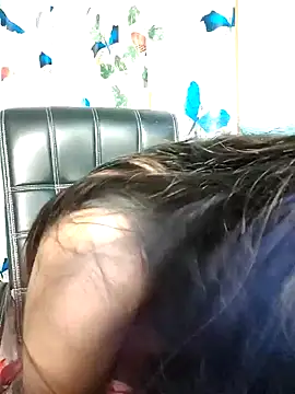 Reena Singh53 online show from 01-22-25, 07:34