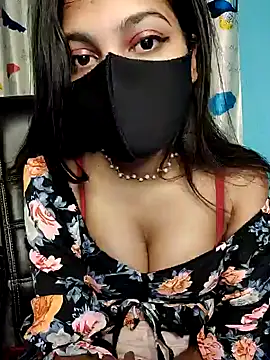 Reena Singh53 online show from 01-31-25, 01:56