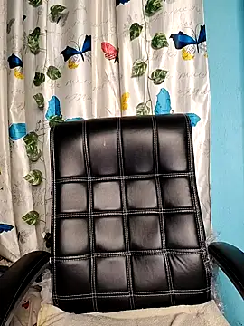 Reena Singh53 online show from 02-01-25, 01:20