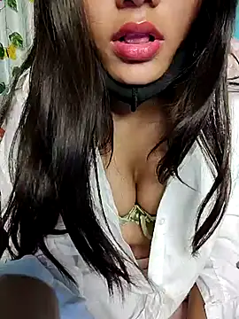 Reena Singh53 online show from 02-23-25, 05:12