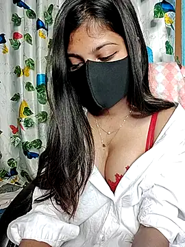 Reena Singh53 online show from 02-23-25, 02:25