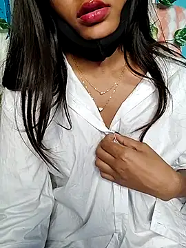 Reena Singh53 online show from 02-23-25, 05:29