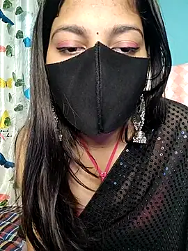 Reena Singh53 online show from 03-02-25, 10:14