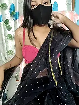 Reena Singh53 online show from 03-09-25, 02:43