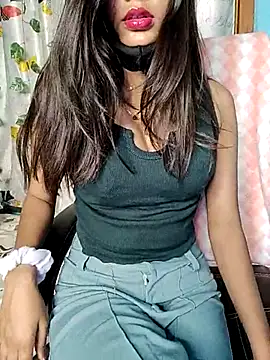 Reena Singh53 online show from 03-12-25, 02:45