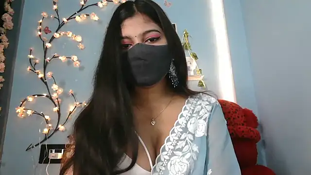 Reena Singh53 online show from 10-28-25, 01:36