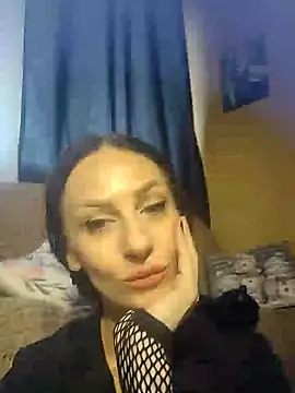 dahlia 82 online show from 12-02-24, 12:07