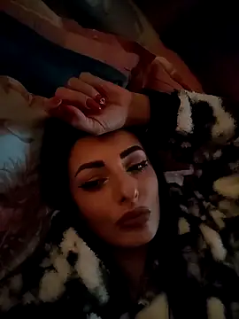 Snapshot of Cataleya442768 chatting on 12-08-24, 12:41 Cataleya442768 online show from 12-08-24, 12:41