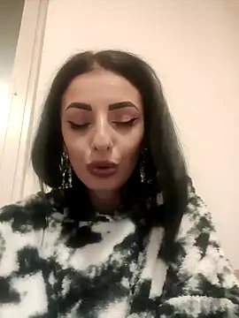 Snapshot of Cataleya442768 chatting on 12-08-24, 05:33 Cataleya442768 online show from 12-08-24, 05:33