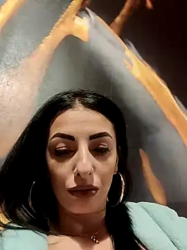 Snapshot of Cataleya442768 chatting on 12-12-24, 10:13 Cataleya442768 online show from 12-12-24, 10:13