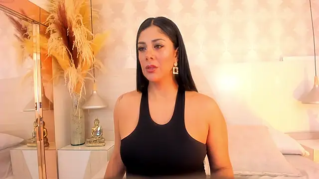 Snapshot of IvannaAnggel chatting on 10-10-25, 12:26 IvannaAnggel online show from 10-10-25, 12:26