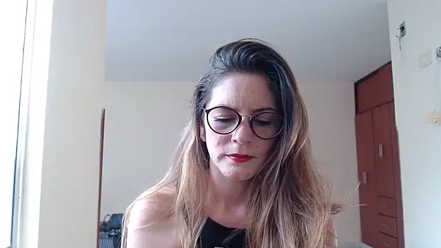 Hanny 24 online show from 12-12-24, 08:10