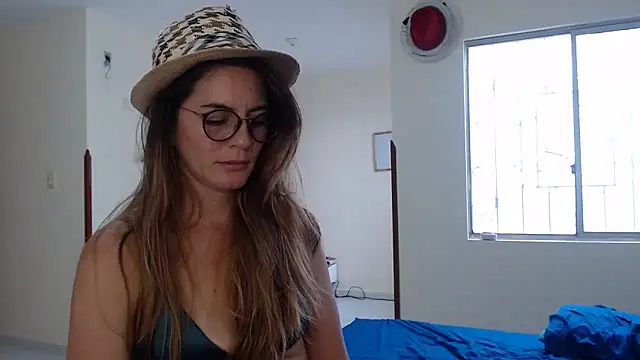 Hanny 24 online show from 12-16-24, 12:16