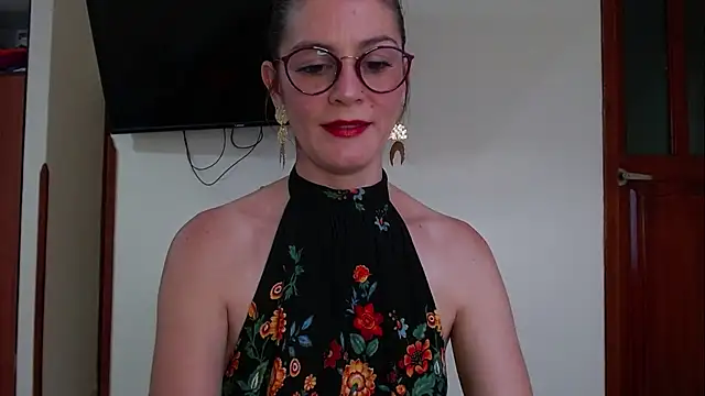 Hanny 24 online show from 12-19-24, 08:55