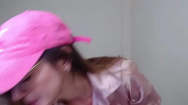 Hanny 24 online show from 01-09-25, 12:09