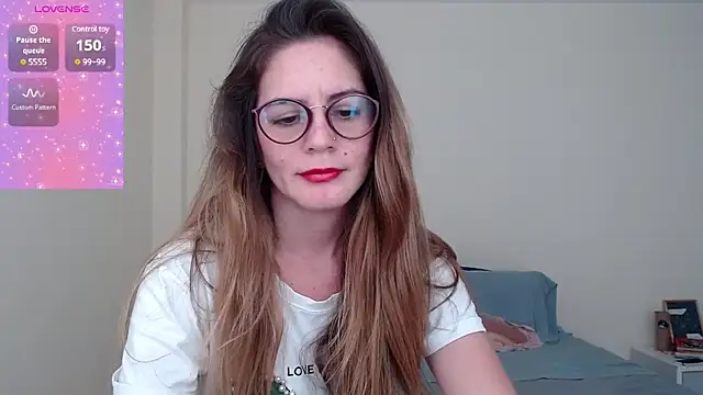 Hanny 24 online show from 02-12-25, 06:30