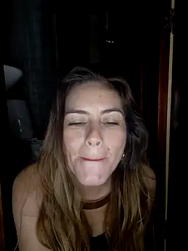 Hanny 24 online show from 03-07-25, 09:51