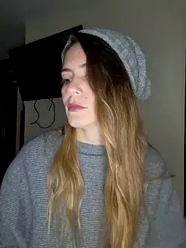 Hanny 24 online show from 03-10-25, 07:42