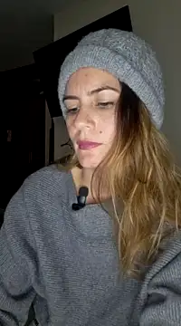 Hanny 24 online show from 03-10-25, 10:48