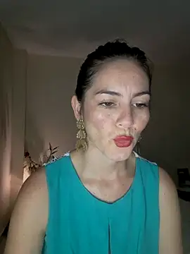 Hanny 24 online show from 03-17-25, 06:40