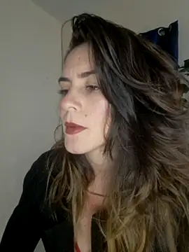 Hanny 24 online show from 09-26-25, 02:59