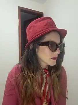 Hanny 24 online show from 10-10-25, 03:16