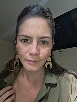 Hanny 24 online show from 02-09-26, 08:13