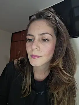 Hanny 24 online show from 02-10-26, 08:13