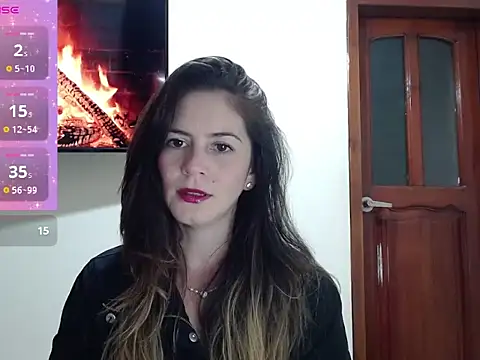 Hanny 24 online show from 02-19-26, 11:45