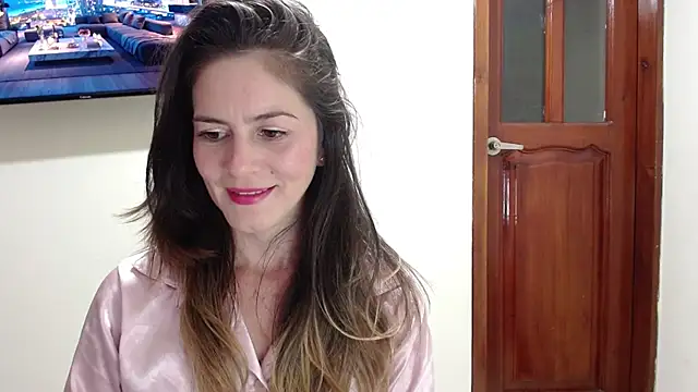 Hanny 24 online show from 02-21-26, 11:06