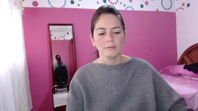 Hanny 24 online show from 04-30-26, 11:16