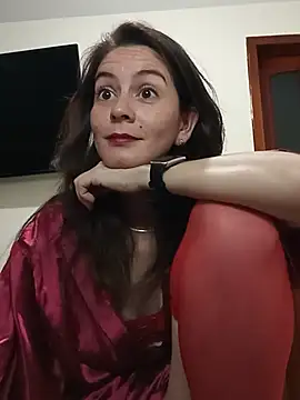 Hanny 24 online show from 06-05-26, 11:05