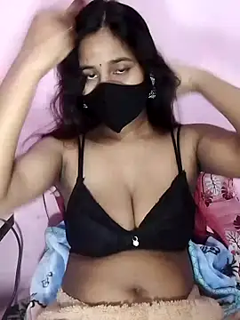 Lalisa sexy online show from 01-05-25, 04:16