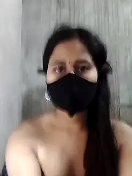 Lalisa sexy online show from 01-09-25, 09:48