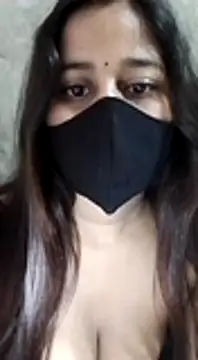 Lalisa sexy online show from 01-14-25, 12:11