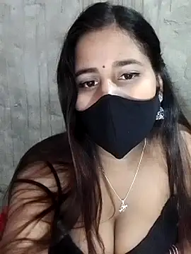 Lalisa sexy online show from 01-17-25, 04:47