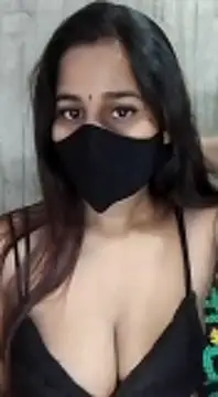 Lalisa sexy online show from 01-21-25, 04:27