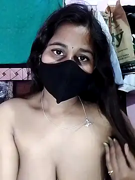 Lalisa sexy online show from 01-24-25, 01:03