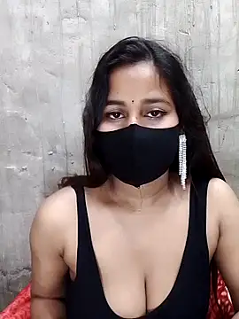 Lalisa sexy online show from 02-23-25, 10:20