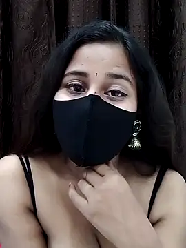 Lalisa sexy online show from 03-13-25, 10:54