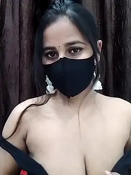 Lalisa sexy online show from 03-17-25, 05:05