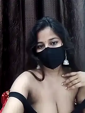 Lalisa sexy online show from 03-18-25, 10:48