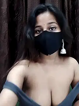 Lalisa sexy online show from 03-19-25, 10:53