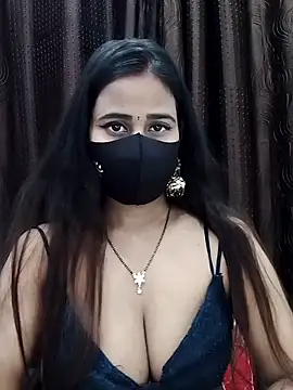 Lalisa sexy online show from 09-14-25, 04:17