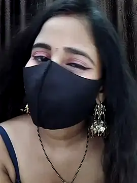 Lalisa sexy online show from 09-15-25, 04:51